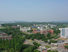 대구·경북권 대학 수시모집 시작…역대 최대 비중