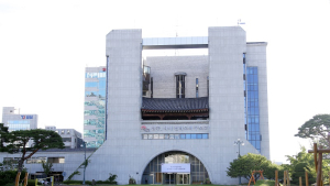 전주시, 국토부에 부동산 조정대상지역 해제 재요청
