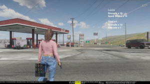 GTA6, 개발 영상 90편 유출…출시 일정에 차질 생기나