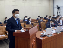 공익형 직불제, 사각 해소 개정안 국회 통과