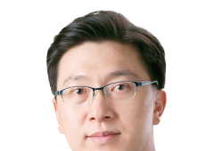 금융소외계층 도외시한 은행...지점 폐쇄 6년여간 1112개 달해