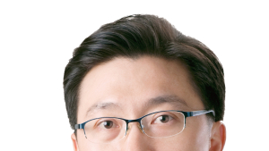 금융소외계층 도외시한 은행...지점 폐쇄 6년여간 1112개 달해