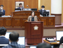 “전주·완주 통합 불발되면, 전주시 노후 청사 이전 대안도 없다?” 