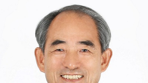 윤준병 의원, “배달앱 농·수산물 원산지 표기 위반 대책 마련 시급”