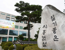 시흥시 '물왕예술제', 경기지역 대표 예술제로 선정