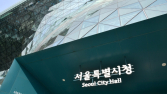 서울시, 다방·부동산R114 등과 전월세 정보 제공