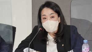 정체불명 ‘정신질환치료보조원’, 전국 병원에 3600명 활동