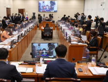 일양약품 국감 증인 소환… 경보제약·JW중외는 제외