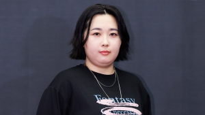 ‘스맨파’ PD “강렬한 남자들의 춤, 자신 있었죠”