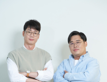 OTT 예능을 실험하다, ‘더 존’ 조효진·김동진 PD