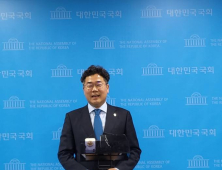 박찬대 “이재명, 10월 재판 시작인데 공소장도 아직 못 봐”