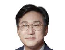 신영대 의원, “전통시장 10개 점포 중 4곳은 온누리상품권 사용불가” 