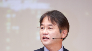 이동환 고양특례시장 “혁신의 경제특례시 구현하고 자산가치 회복하겠다”