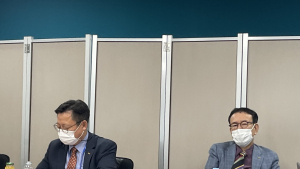 K-의료기기, 베트남 시장 개척 본격화…첫 단추는 전시회 