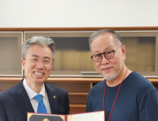 한국마케팅협회, 나스 컨실러 화장품 ‘2022 브랜드 고객 만족도 조사’ 1위 선정