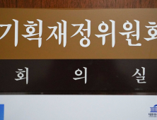 서영교, 해외직구 악용금액 388억 엄단 촉구…“소비자 피해 우려” 