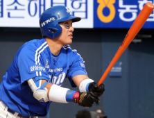 예능서 실전으로?... ‘최강야구’ 감독 이승엽, 두산 지휘봉 잡나