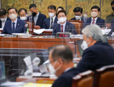 [단독] 임오경 “콘텐츠진흥원·언론중재위, ‘윤석열차’ 대한 문체부 태도 동조 말아야” 