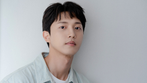 양병열 “‘옷소매’·‘신아씨’·‘으라차차’, 꿈만 같아요”