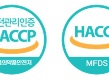 해썹 인증 받고 식품위생법 위반…롯데 30건·SPC삼립 22건