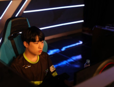 GSL 시즌3, 조성주 우승… 최다 우승 기록 갱신