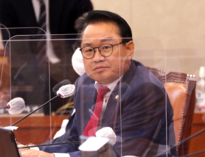 “식목일, 기후위기 반영해 3월로 앞당겨야”