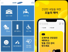 민간보험사 건강관리서비스, 의료민영화 첫발 되나