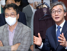 안민석 “李 향한 전재수 직격, 과한 지적...내부 비판 경계해야”