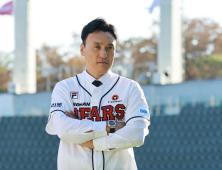이승엽 “허슬두 재건, 준비된 3가지 코드 있다”