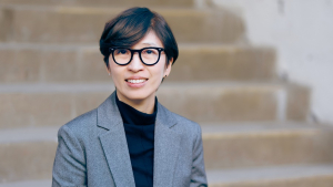 ‘작은 아씨들’이 정서경 작가에게 미친 영향