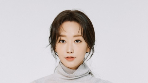 연민지 “욕하는 것도 관심, 제 이름도 기억해주세요”