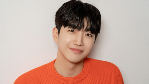 ‘작은 아씨들’이 강훈에게 선물한 새로운 꿈