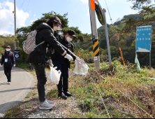 “친환경으로 가족 사랑 나눠요”…DGB대구은행, 환경캠프 개최 외 [금융소식]