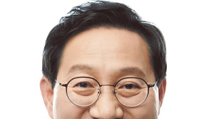 김성주 의원 “김진태 강원도지사가 촉발한 금융위기 정부도 책임”