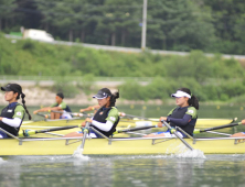 화천군, 전지훈련단 적극 유치 '지역경제' 긴급 수혈