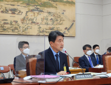 교육수장 후보 이주호 인청...野 ‘이해충돌’·‘정책 실패’ 공세