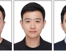 경상국립대, 충전기 없이 셀프 충전 가능한 '스마트 섬유' 개발 [대학·기관]