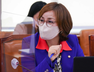 임오경 “이태원에 기동대 배치 전례 없다는 경찰청, 거짓 해명”