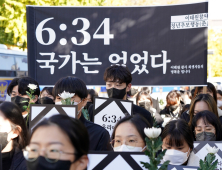 과거 사례로 본 ‘이태원 참사’ 국정조사 가능성은...“국민 여론이 결정”