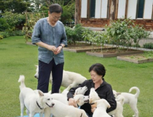 홍준표 “개 3마리도 건사 못하면서… 북송시켜 김정은에 보내라”