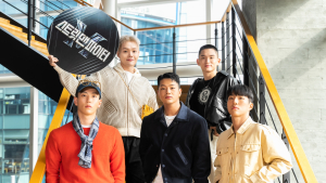 ‘스맨파’ 어때 “남자 춤, 여자 춤 따로 있나요” 