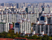 과천 성남 하남 광명 제외 경기도 전역과 인천, 부동산거래 규제 해제