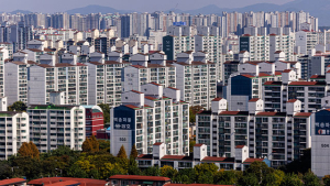 과천 성남 하남 광명 제외 경기도 전역과 인천, 부동산거래 규제 해제