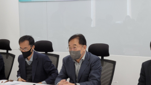 게임위 “스팀에 음란물 수준 게임 많아…이용자 신뢰 회복 위해 노력”