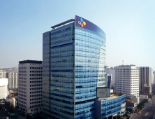 CJ제일제당, 3Q 영업이익 3867억원…전년比 20.0%↑