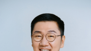 필립스코리아, 박재인 호 출항