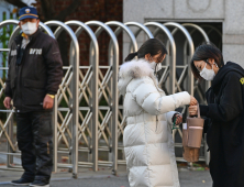 세 번째 ‘코로나 수능’ 대구·경북 결시율 작년과 비슷