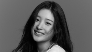 정채연 “‘금수저’로 새로운 얼굴을 봤죠”