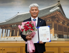 전북도의회, 초대 대변인에 염영선 의원 임명