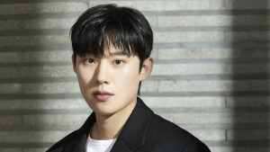 ‘올빼미’ 김성철 “성장하면 더 좋은 악기가 되지 않을까요”